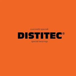 Cuscinetti Speciali - Special Bearings - Distitec SRL, San Nicolò orari di apertura