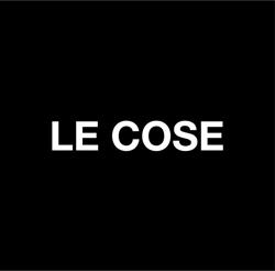 lecose.store, Lecco orari di apertura