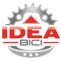 Idea Bici, Cherasco orari di apertura