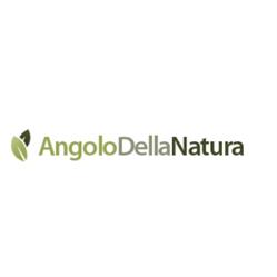 Angolo Della Natura, Brescia orari di apertura