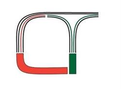 Chiappetta Trade, Rende orari di apertura