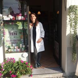 Erboristeria Lo Speziale, Imola orari di apertura
