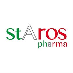 stAros pharma, Porto San Giorgio orari di apertura