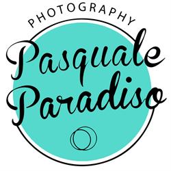 Pasquale Paradiso Photography, Prato orari di apertura