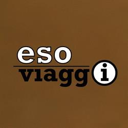 Eso Viaggi, Carpenedolo orari di apertura