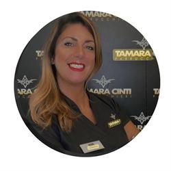 Tamara Cinti Parrucchieri, Lagosanto orari di apertura