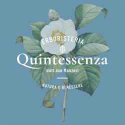 Erboristeria Quintessenza Bari, San Pasquale - Orari di apertura