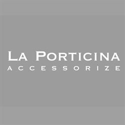 La Porticina S.N.C., Pienza orari di apertura