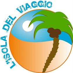 L'Isola del Viaggio Cantù, orari di apertura