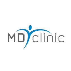 MD Clinic Srl, San Martino Buon Albergo orari di apertura