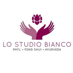 Lo Studio Bianco, Milano orari di apertura