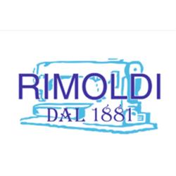 Rimoldi 1881, Milano orari di apertura