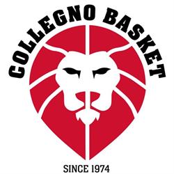 Collegno Basket, orari di apertura
