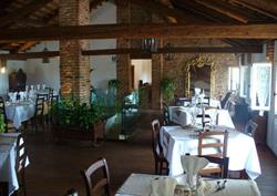 Agriturismo Casa Mia, Sant'Elena orari di apertura
