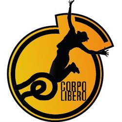 Palestra Corpo Libero Udine, orari di apertura