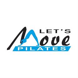 Studio Pilates Let's Move, Udine orari di apertura