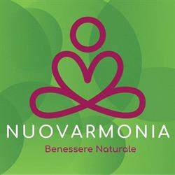 Nuovarmonia, Campoformido orari di apertura
