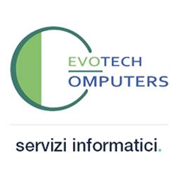 Evotech Computers, Altamura orari di apertura