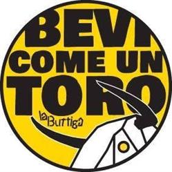 Buttiga Beer Room, Milano orari di apertura