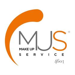 Make Up Service, Milano orari di apertura