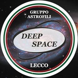 Planetario di Lecco, orari di apertura