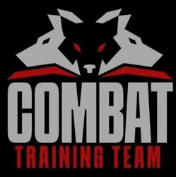 Combat Training Team asd, Vimercate orari di apertura