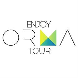 Enjoy Orma Tour, Patti orari di apertura