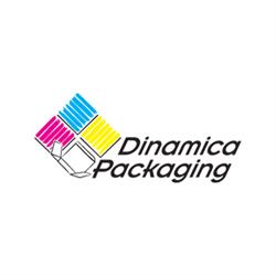 Dinamica Packaging Srl-sede commerciale-Cartotecnica-Etichettificio-Scatolificio-Prestampa, Lamezia Terme orari di apertura