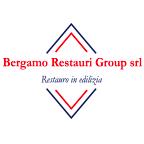 Bergamo Restauri, Mazzano orari di apertura