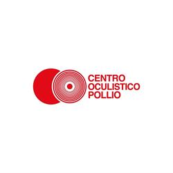 Centro Oculistico Pollio - Dott. Cristian Pollio, Chieti Scalo orari di apertura