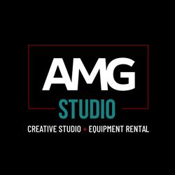 Amg - International S.R.L., Brugherio orari di apertura