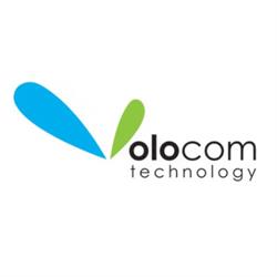 Volocom Tecnology, Milano orari di apertura