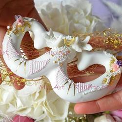 Roberto Murgia "Dolci in corso", Alghero orari di apertura