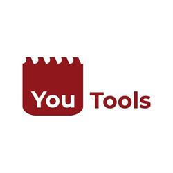 YouTools Store - eCommerce solo on line, Collegno orari di apertura