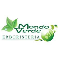 Mondo Verde Erboristeria, Vigonza orari di apertura