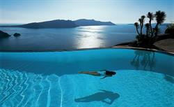 MPF PISCINE 3.0, Giugliano in Campania orari di apertura