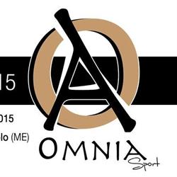 Omnia Sport Di Antonio Ricciardello, Brolo orari di apertura