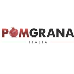 Società Cooperativa Agricola Pomgrana, Grottaglie orari di apertura