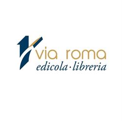 Libreria Edicola Via Roma, Santeramo in Colle orari di apertura
