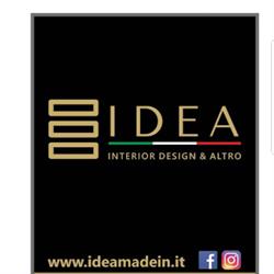 Idea Interior Design & Ristrutturazione, Cantù orari di apertura