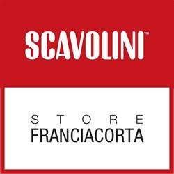 Scavolini Store, Rovato orari di apertura
