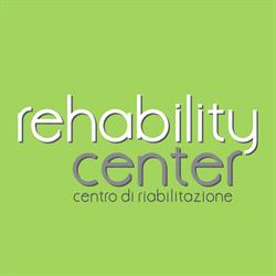 Rehability Center, Padova orari di apertura