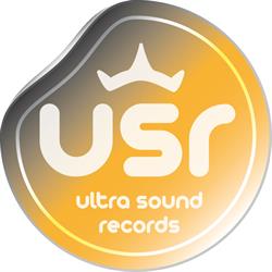 Ultra Sound Records, Belgioioso orari di apertura