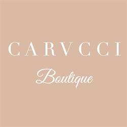 Carucci Boutique, Francavilla Fontana orari di apertura