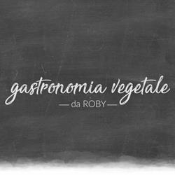 Gastronomia Vegetale da ROBY, Castiglione delle Stiviere orari di apertura