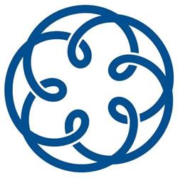 SCC & Partners, Busto Arsizio orari di apertura