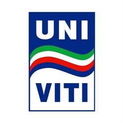 Univiti S.R.L., Spresiano orari di apertura
