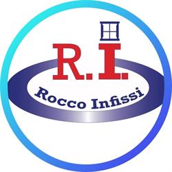 Rocco Infissi, Roma orari di apertura