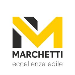 Marchetti S.r.l., Castelminio orari di apertura