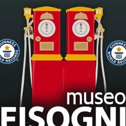 Museo Fisogni, Tradate orari di apertura